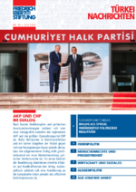 Türkei Nachrichten